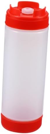 Dual Head Protein Shaker Kitchen Essential