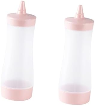 2 Pcs Reusable