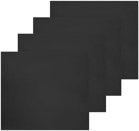 High-Quality Cotton Washcloths