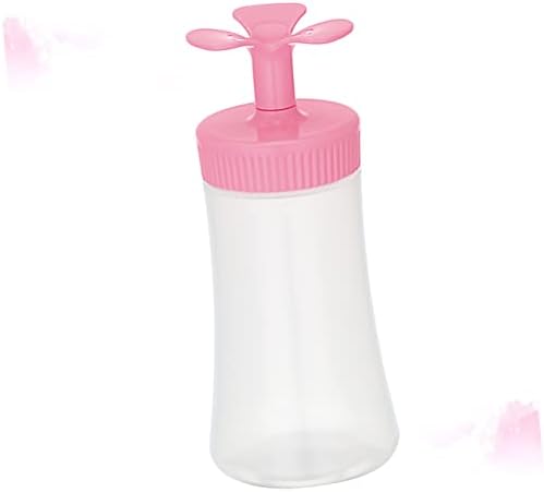 Sure Squeeze Condiment Bottle Kitchen Gadget