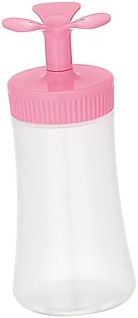 Sure Squeeze Condiment Bottle Kitchen Gadget