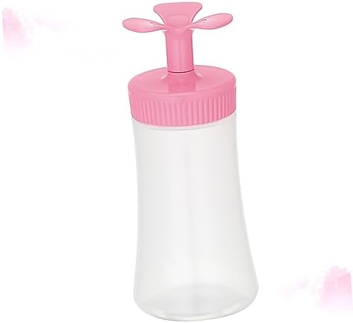FUNOMOCYA Squeeze Condiment Bottles for Ketchup Mustard Sauce Salad Dressing Dipping