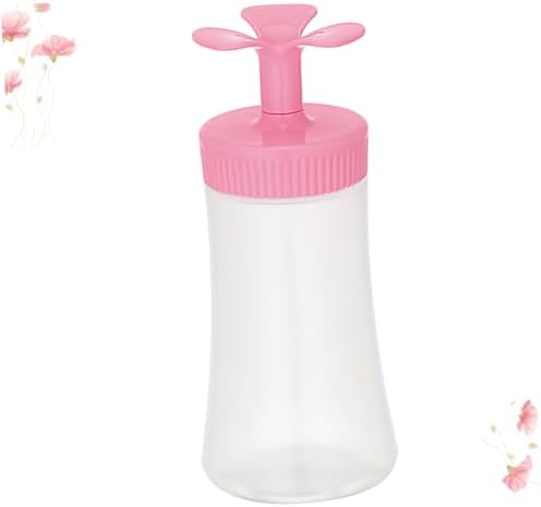 Discover the Ultimate Ketchup Mustard Squeeze Bottle for Your Kitchen Needs