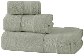 Luxury Soft Washcloth - 12x20