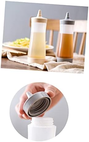 2 Pcs Reusable