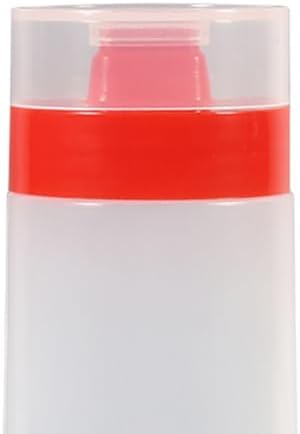 Noonedibs - Condiment Squeeze Bottles Standout