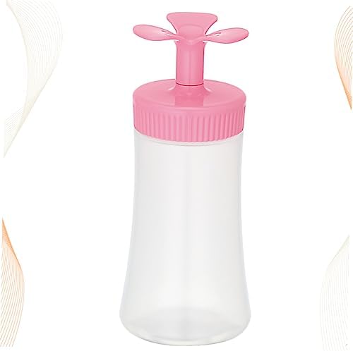 FUNOMOCYA Squeeze Condiment Bottles for Ketchup Mustard Sauce Salad Dressing Dipping