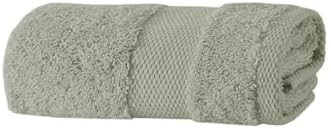 Luxury Soft Washcloth - 12x20