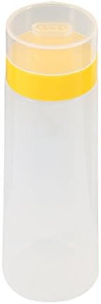 Your Homes Best Friend Brand Name Condiment Squeeze Bottle