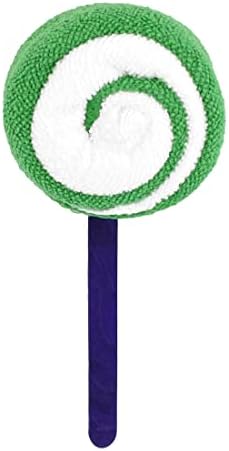 Perfect Eco-Friendly Washcloth Chic Minimalist