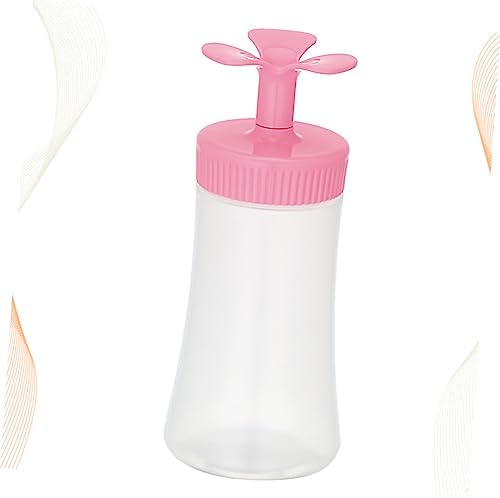 Sure Squeeze Condiment Bottle Kitchen Gadget