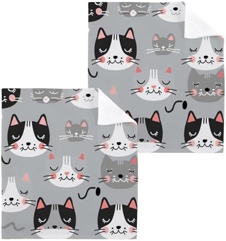 Cute Reusable
