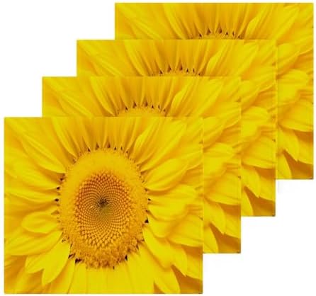 Perfect Soft Absorbent Washcloth Set