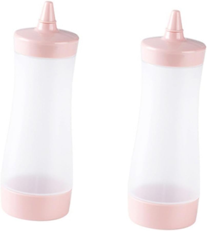 2 Pcs Reusable