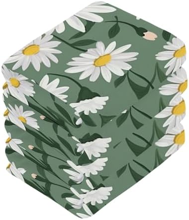 Youll love Yettasbin Traffic Towels for their softness and durability