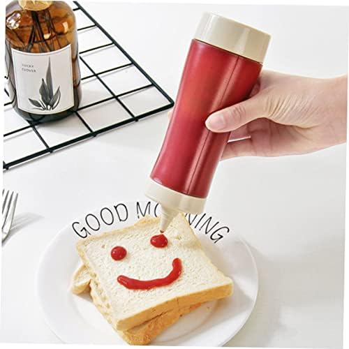 2 Pcs Reusable