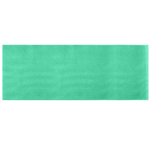 Body Exfoliating Cloth Multi-Color