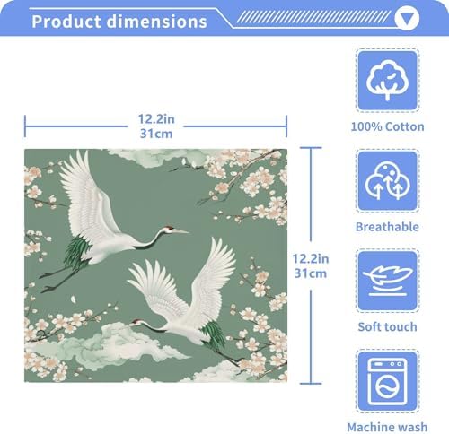 Perfect Multi-Purpose Washcloth for Home and Travel