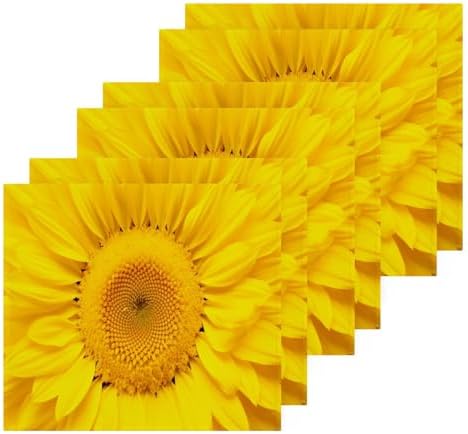 Perfect Soft Absorbent Washcloth Set