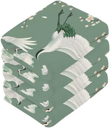 Perfect Multi-Purpose Washcloth for Home and Travel