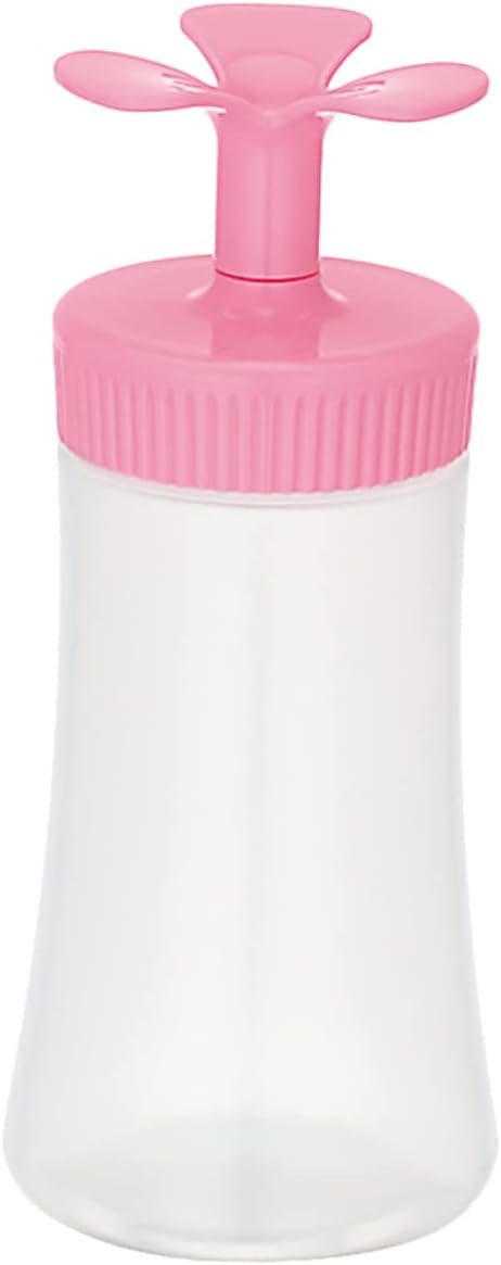 Discover the Ultimate Ketchup Mustard Squeeze Bottle for Your Kitchen Needs