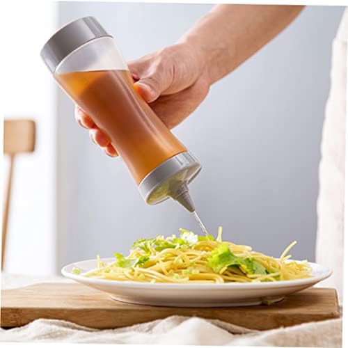 2 Pcs Reusable