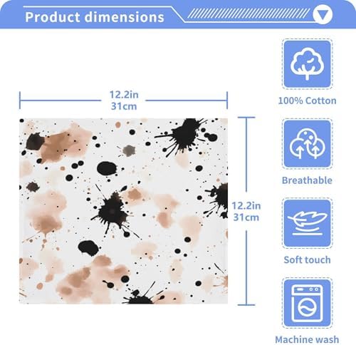 Experience fast-drying daily essentials that are both practical and stylish