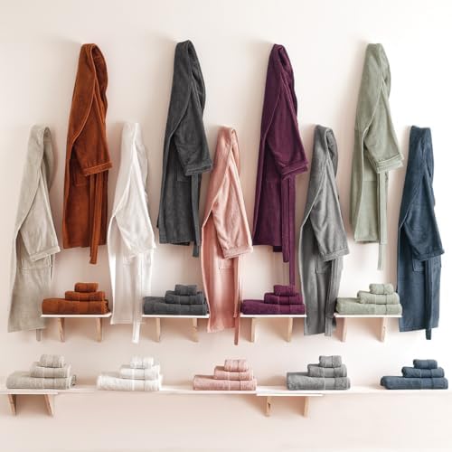 Luxury Soft Washcloth - 12x20