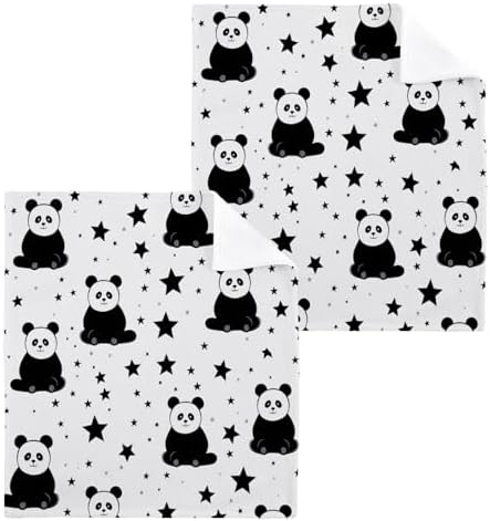 plies 100 soft eco-friendly wash cloths for babies kids