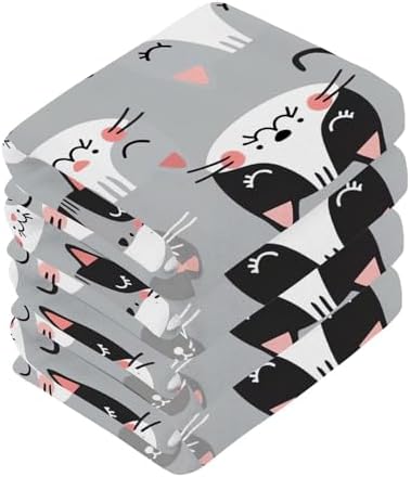 Cute Reusable