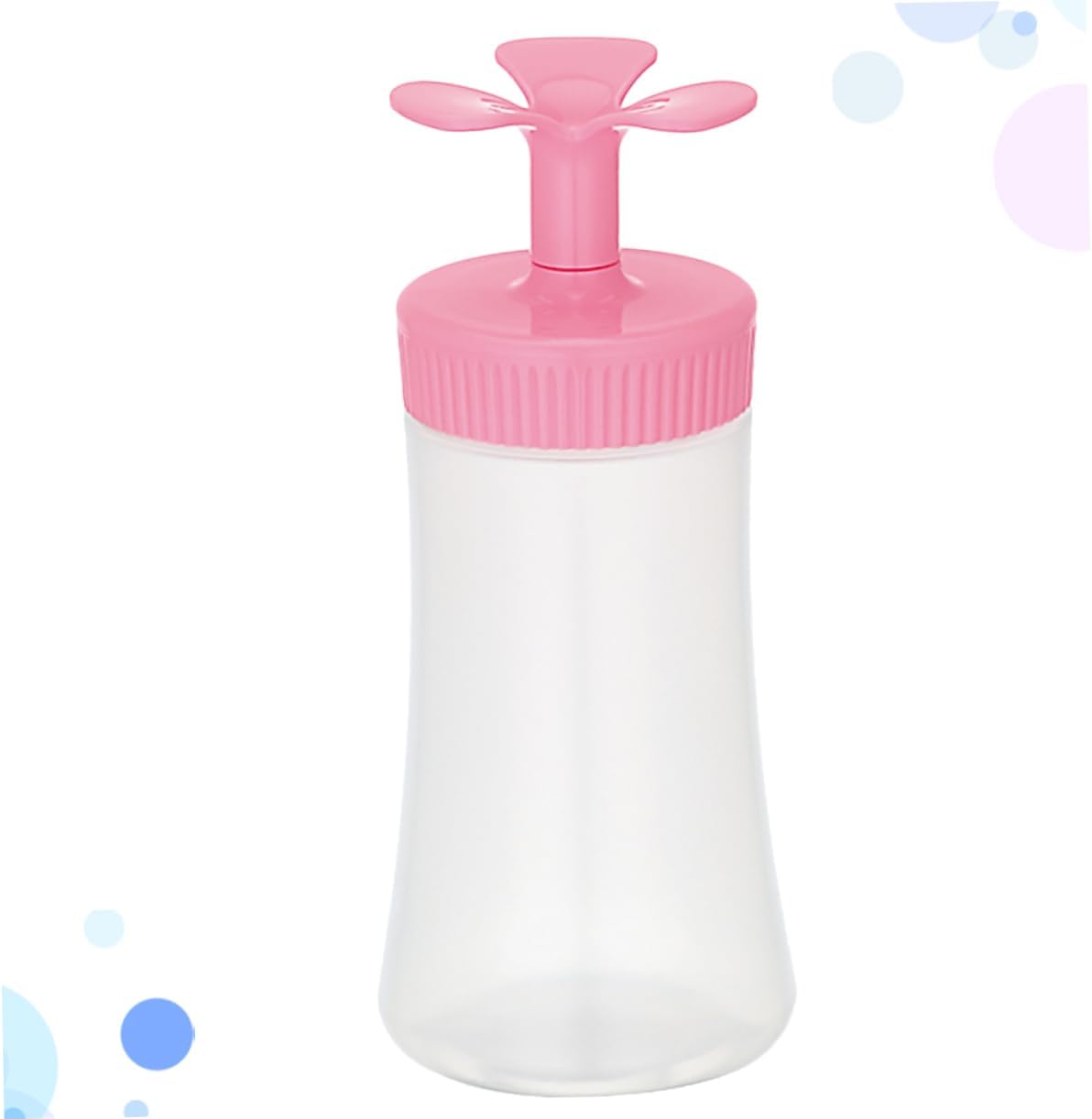 Discover the Ultimate Ketchup Mustard Squeeze Bottle for Your Kitchen Needs