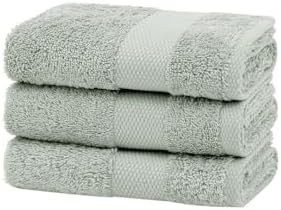Luxury Soft Washcloth - 12x20