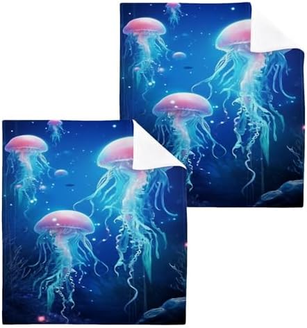 High-Quality Reusable Face Towels for Babies Kids