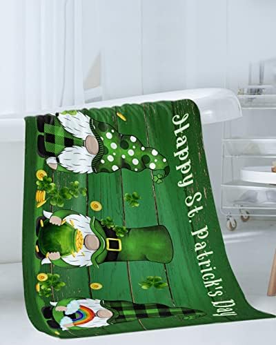 STYLISH 3-Towel Set for Home Kitchen