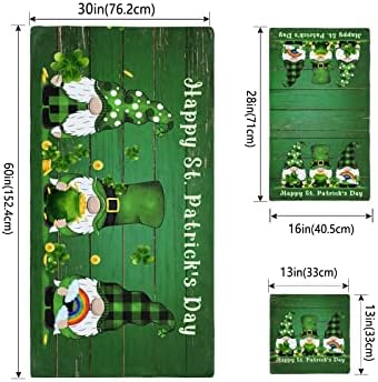 STYLISH 3-Towel Set for Home Kitchen