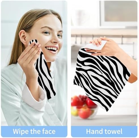 vibrancy softness and multi-use versatility