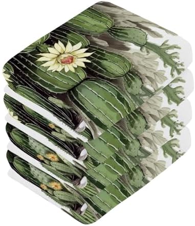 Luxury Baby Face Towels