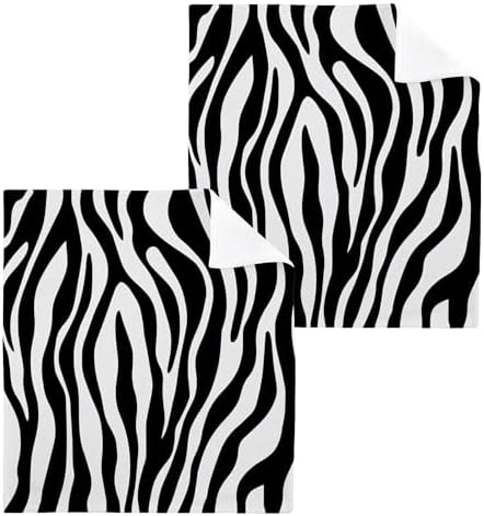 vibrancy softness and multi-use versatility