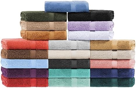 Luxury Egyptian Cotton Luis BULNILEM Experience the Sounds of a Life Well-Lived