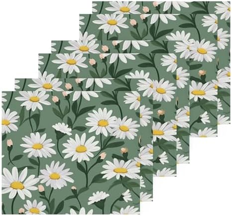 Youll love Yettasbin Traffic Towels for their softness and durability