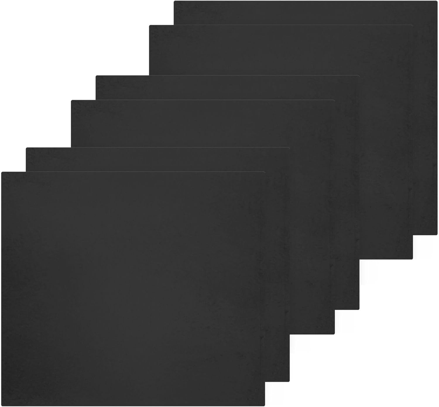 High-Quality Cotton Washcloths