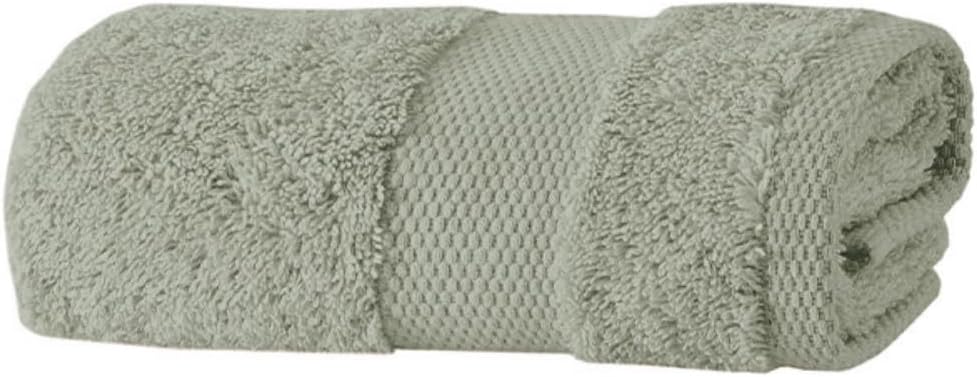 Luxury Soft Washcloth - 12x20