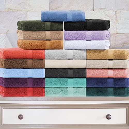 Luxury Egyptian Cotton Luis BULNILEM Experience the Sounds of a Life Well-Lived