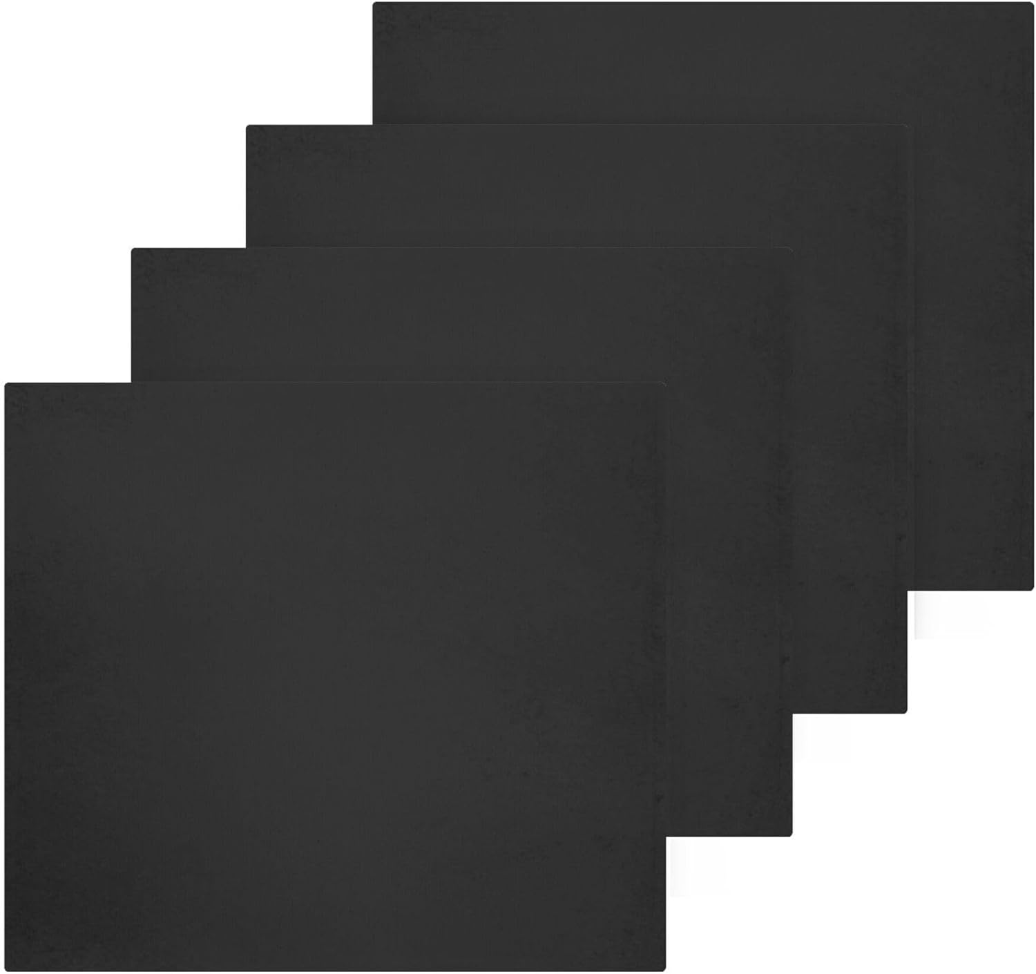 High-Quality Cotton Washcloths
