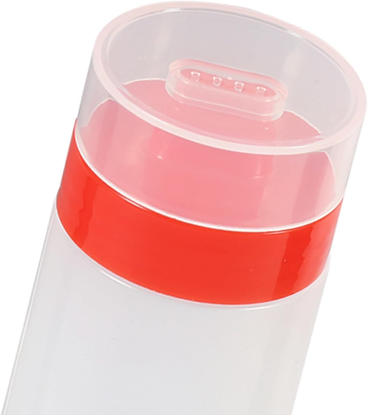 Noonedibs - Condiment Squeeze Bottles Standout