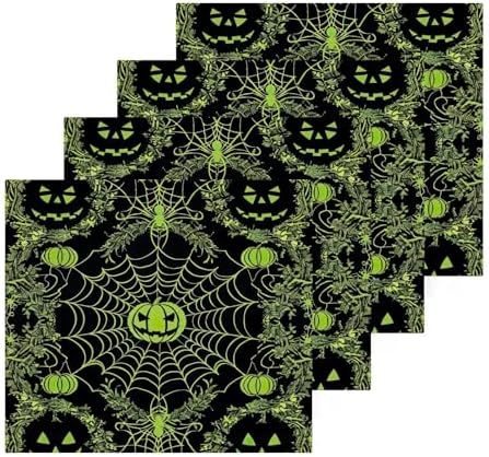 Halloween pumpkin washcloths 2 pack SoftReusableReusableReusableReusableReusableReusableReusableReusableReusable
