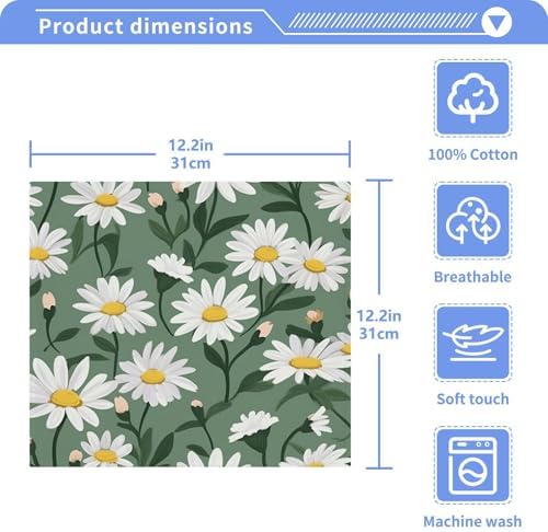 Youll love Yettasbin Traffic Towels for their softness and durability