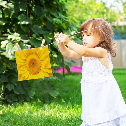 Perfect Soft Absorbent Washcloth Set