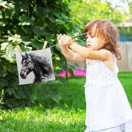 Perfectly Soft Reusable Washcloth for Babies
