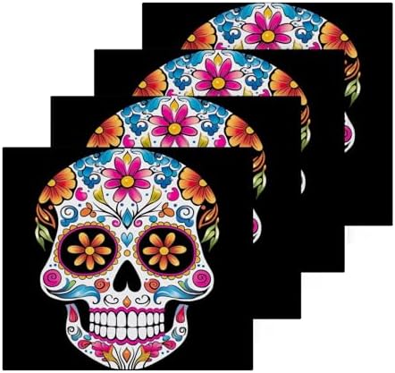 Baby Skull Soft